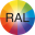 RAL