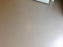Полимерные полы наливные промышленные